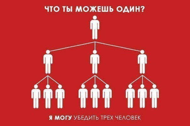Донорская суббота