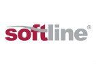 Softline в России и СНГ провела ежегодную благотворительную акцию — День донора