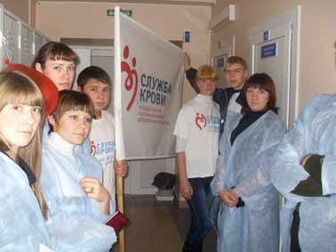 «Воздушный марафон добра»: 10 октября в Омске прошел День донора с участием прославленного российского спортсмена Максима Чудова