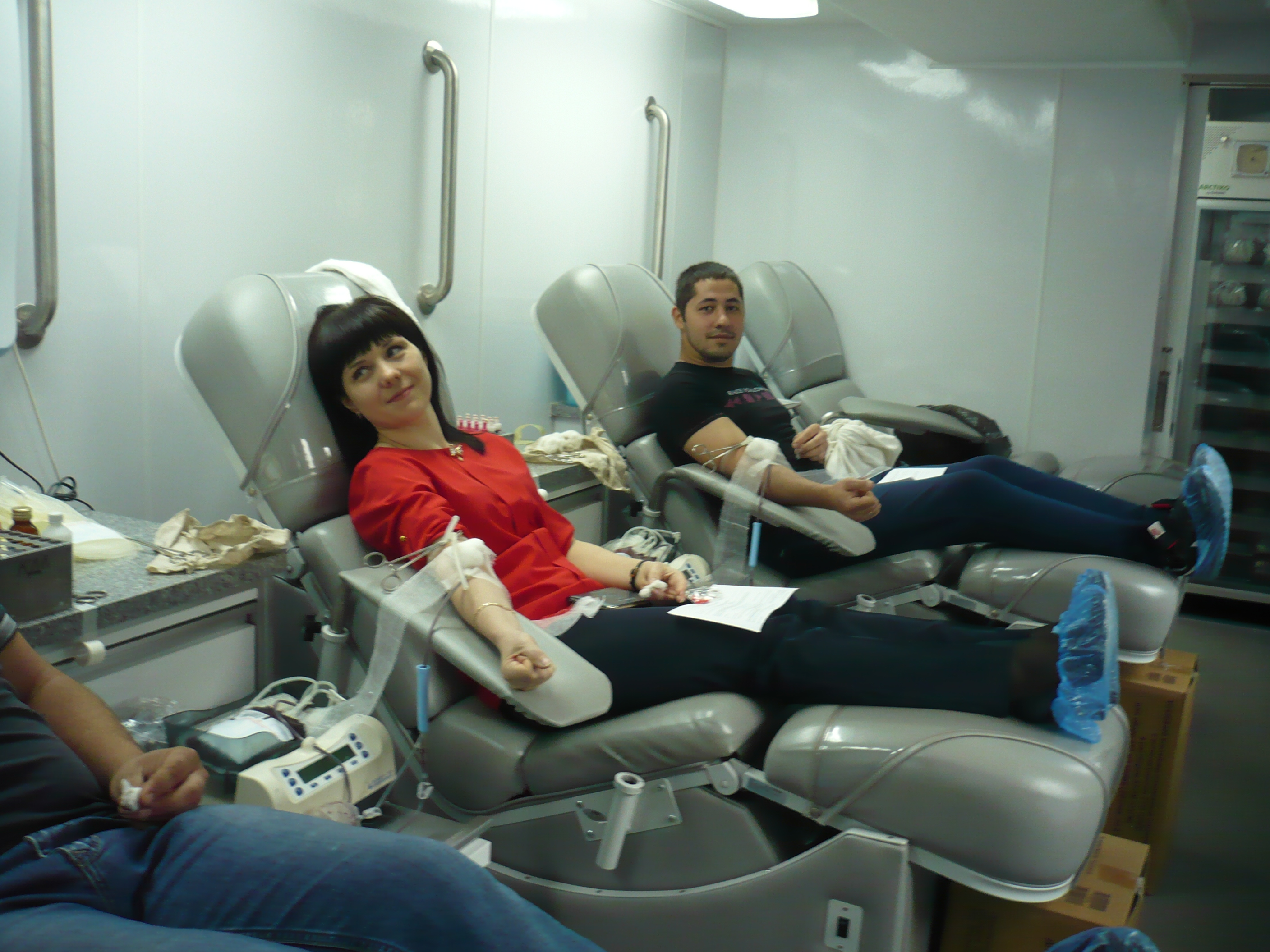 График работы учреждения в Новогодние праздники