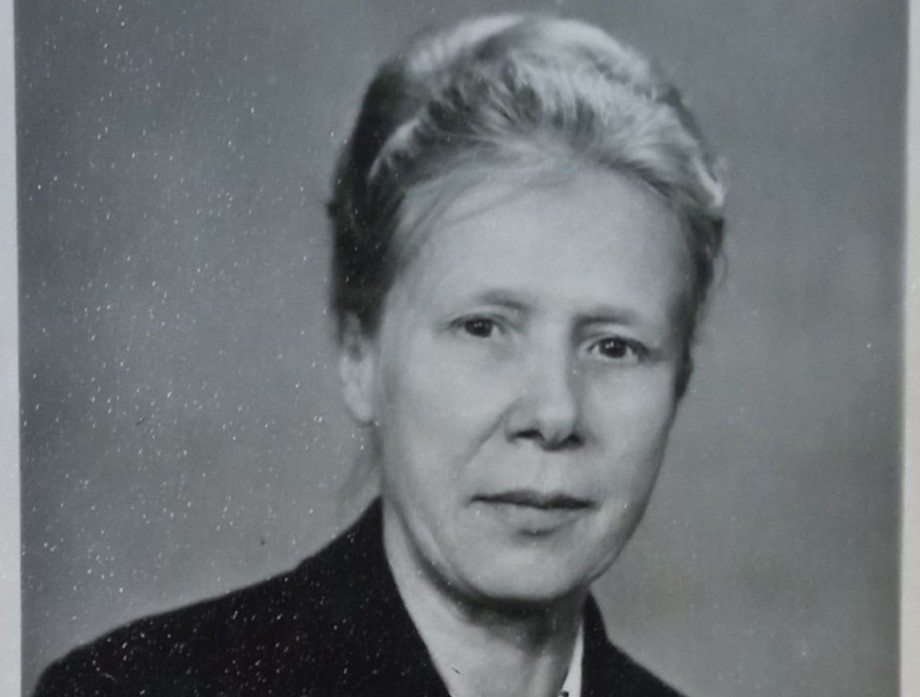 ЛЕНИНГРАДСКАЯ ОБЛАСТЬ