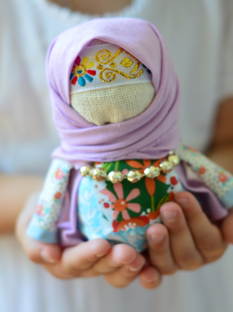 МБУК «Ялтинская централизованная клубная система» муниципального образования городской округ Ялта Республики Крым при поддержке Управления культуры Администрации города Ялта готовится к Всероссийской акции «#КультураДонорству #КультурныйКодДонора».