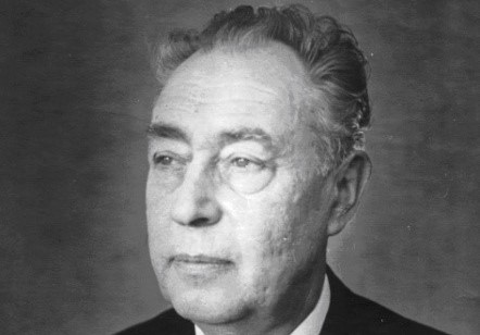 ИРКУТСКАЯ ОБЛАСТЬ