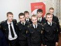 В Ростове-на-Дону прошел «День донорского совершеннолетия»