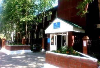 По последнему слову техники. Сургутская станция переливания крови получила современное оборудование