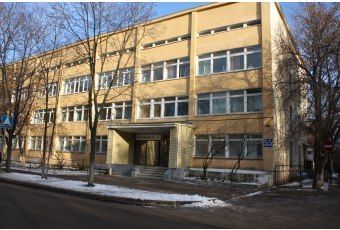 На Вологодской станции переливания крови назначен новый главный врач