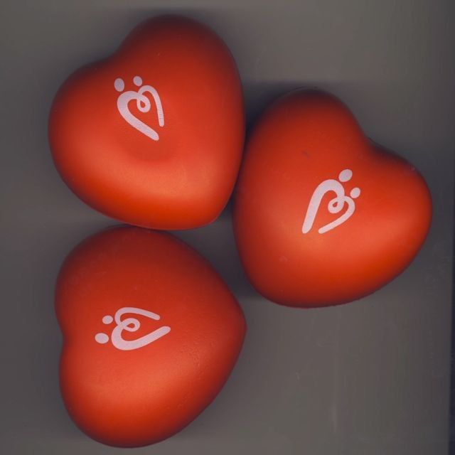 Трансфузиологи Урало-Сибирского региона обсудили актуальные вопросы организации Службы крови