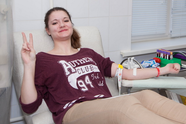 В Москве хотят достучаться до сердец горожан