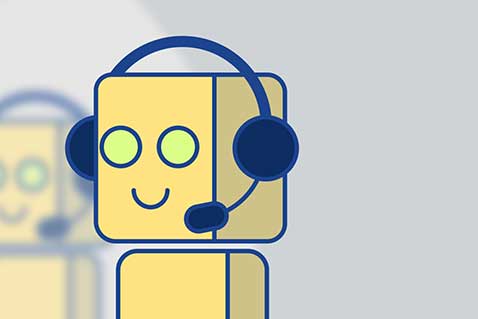 Донор-Бот появится в соцсети ВКонтакте