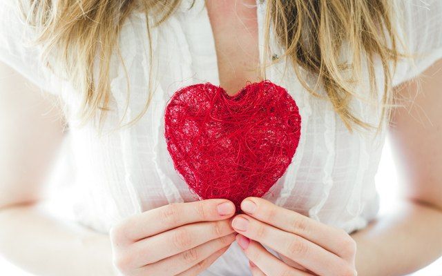 В Чехове пройдет День донора