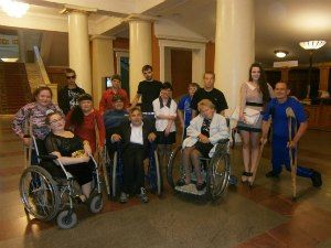 10 октября челябинцев приглашают на благотворительную донорскую акцию