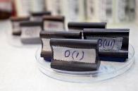 В Адыгее студенты принимают участие в «Дне донора