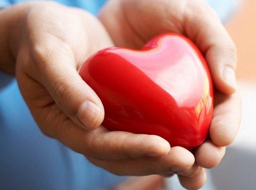 В Бурятии широко отметили Всемирный День донора