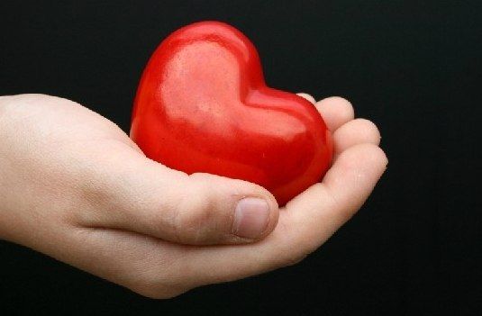 Более 60 человек стали участниками Дня донора в Электростали