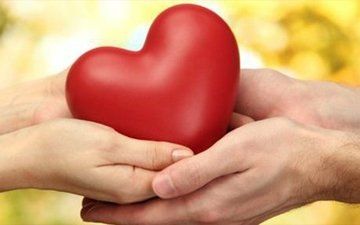 В Воронеже сотрудники компании «Ростелеком» приняли участие в донорской акции