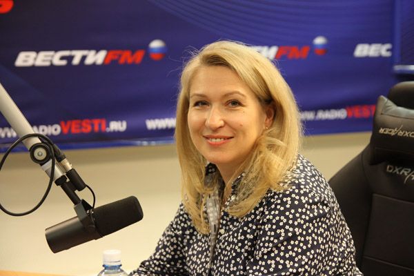  В Москве откроется фотовыставка «Донорское движение — столице. 870 добрых пожеланий Москве»