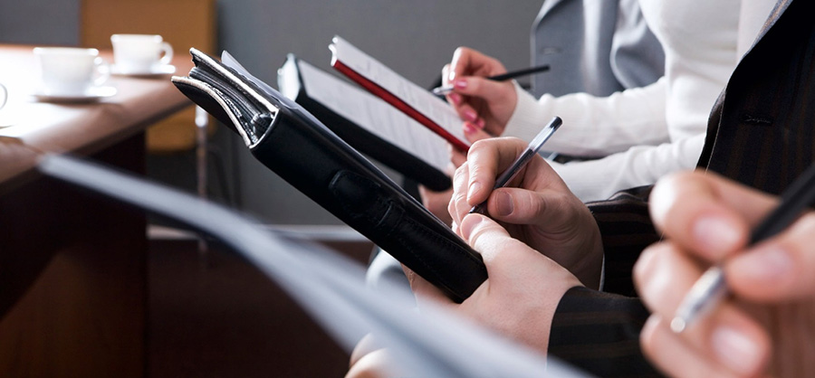 Добровольцы донорского движения Москвы научатся управлять мотивацией