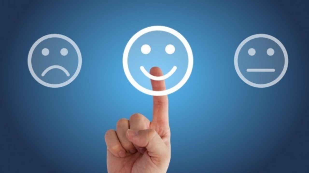 Занятия по эмоциональной компетентности пройдут для организаторов донорского движения