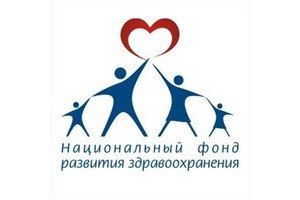 НКО Москвы присоединяются к донорскому марафону «Достучаться до сердец»