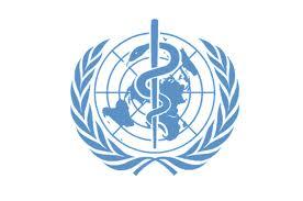 ВОЗ призывает жителей планеты становиться безвозмездными донорами крови 