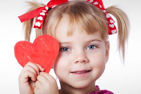 Центр крови ФМБА России объявляет дополнительную донорскую субботу