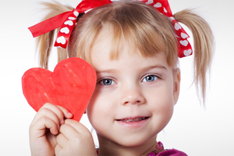 Доноров ждут на контрольный анализ 