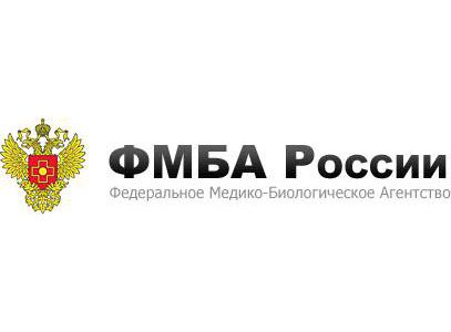 Служба крови запускает конкурс на разработку логотипа информационной системы трансфузиологии