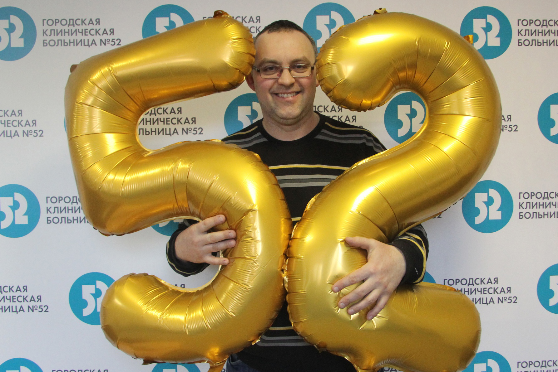 Доноров столицы ждут в субботу