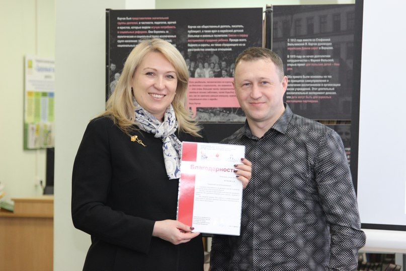 В Череповце состоялся научный семинар «Современные методы терапии критических состояний, связанных с острой потерей крови»