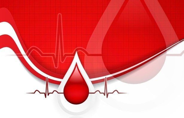 80 сотрудников «Швабе» стали добровольными донорами крови