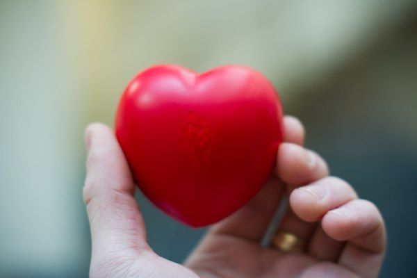 В городе Гвардейске Калининградской области прошел День донора