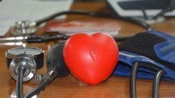 Сотрудники «Ростелекома» в Калининграде приняли участие в донорской акции