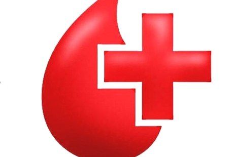  В Калининградской области состоялось заседание общественного Донорского Совета.