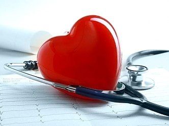 Сотрудники ГИБДД Тамбовской области провели донорскую акцию «Спешите делать добро»