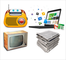 «Start Up в донорском движении»: рассказывайте всем о добрых делах