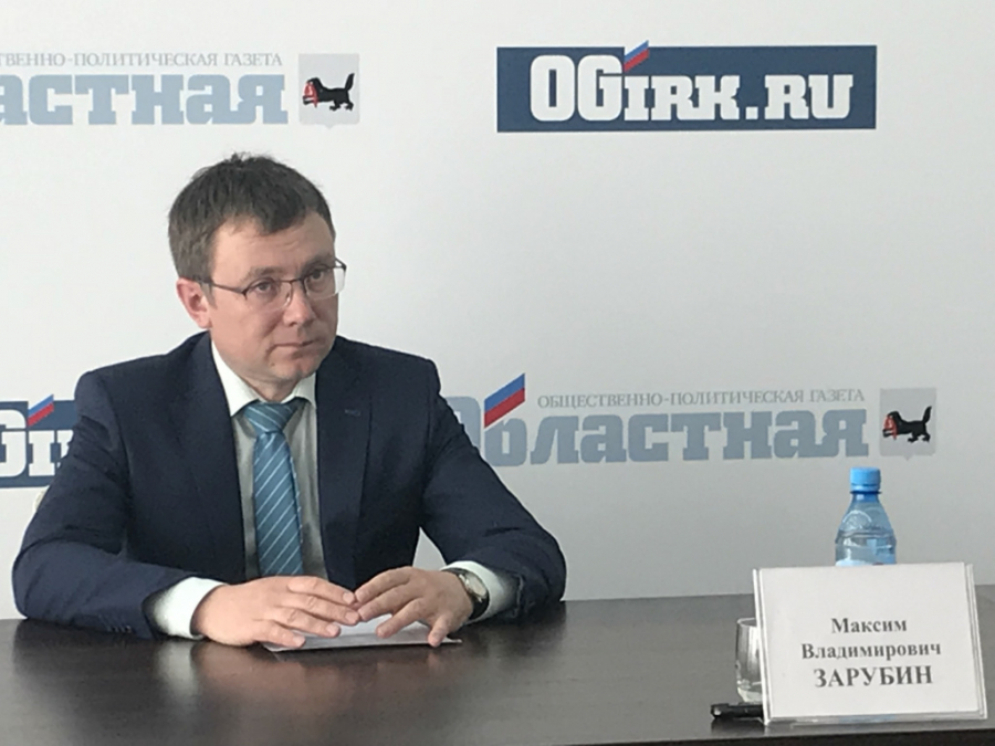 В Иркутске врач и донор понесут огонь Зимней универсиады-2019