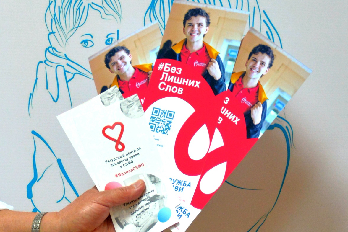 Секрет успеха - постоянство!