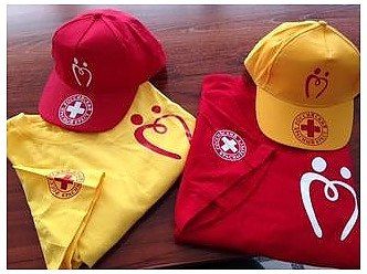 The project «Blood for life» is being conducted in Bratsk 