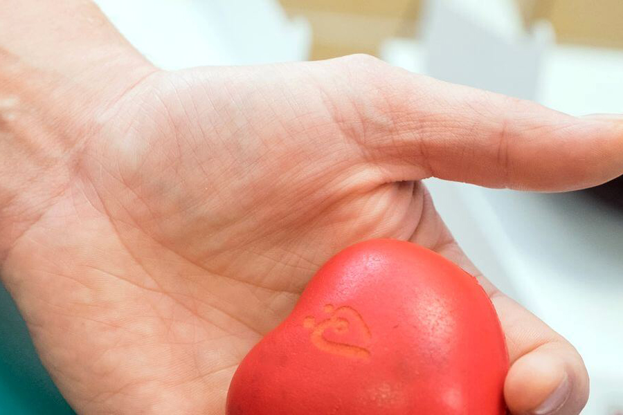 Отделение переливания крови в Лангепасе ждет реорганизация