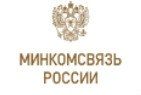 Минкомсвязи России присоединились к донорскому движению