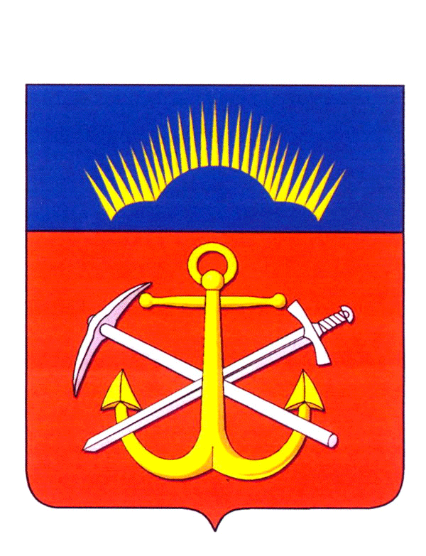 При правительстве Мурманской области начинает действовать Совет по развитию донорства крови и ее компонентов 