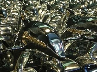 The Video Clip Supporting Blood Donation Won a World Award for Corporate Films