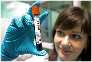 В Москве стартовала акция «Социальный донор»