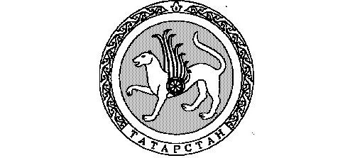 Открытие нового сезона Республиканского проекта «Я – Донор Республики Татарстан»