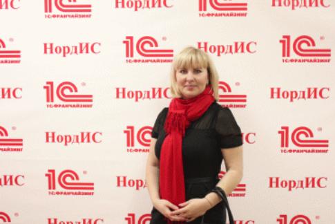 Первый День донора в компании "1С-Рарус"