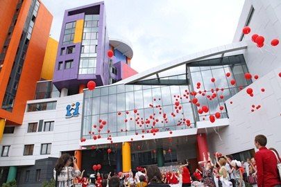 «Спасибо вам за помощь многократную!»