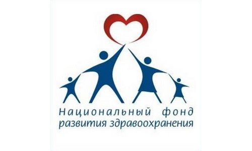 Московский ресурсный центр проводит стратегическую сессию «Добровольцы и донорство крови»