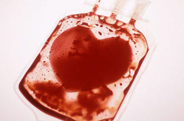 Ключевое слово - поделиться