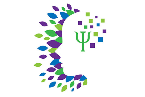 Организаторы донорского движения изучат приемы практической психологии