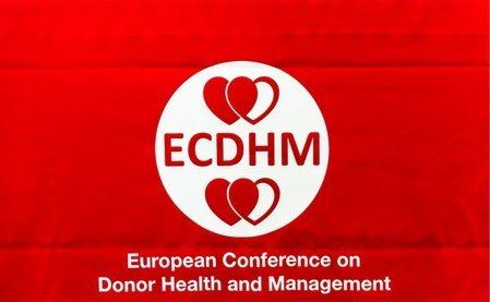 В Кембридже прошла II Европейская конференция по вопросам охраны здоровья доноров и организации донорства